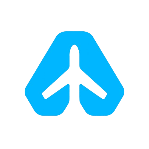 Profly AI Logo